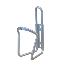 Košík láhve Simpla EGO Silver