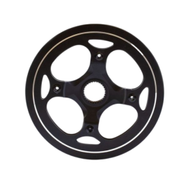 Bafang M400 MaxDrive převodník 38z