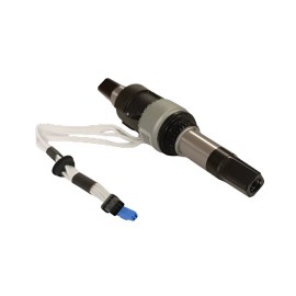 Bafang M400 UART - středová osa s torzním snímačem