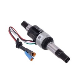 ND Bafang M400 CAN - středová osa s torzním snímačem