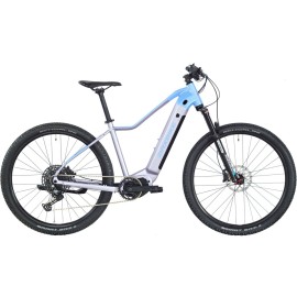 Maxbike Magna 29 L růžová M510 20Ah