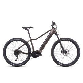 Horské elektrokolo Crussis ONE-Guera 7.11 20Ah