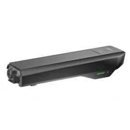 Akumulátor Bosch PowerPack 500 Rack, antracit (BBR275)