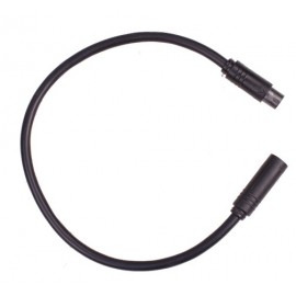 8FUN/ENA prodlužovací kabel pro sdruženou kabeláž 1-4