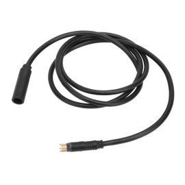 Prodlužovací kabel k motoru 250W - 750/1000W - 140cm