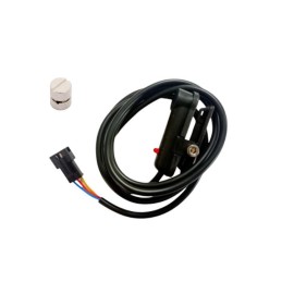 Rychlostní senzor pro sin-wave/ENA