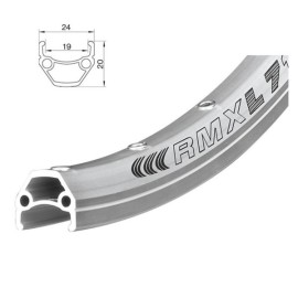 Ráfek Remerx RMX L719 20