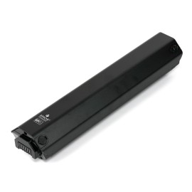Baterie A-Power I5 (SP2.1) integrovaná Li-Ion 36V 13Ah/468Wh UART