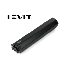 Baterie A-Power I5 (SP2.1) integrovaná Li-Ion 36V 13Ah/468Wh UART