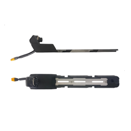 Náhradní dok pro akumulátor Shark