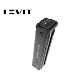 Baterie A-Power S2 (Slim) Li-Ion 36V 10,4 Ah/374 Wh
