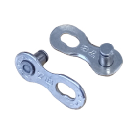 Spojka  NEXELO pro 5-8řetěz