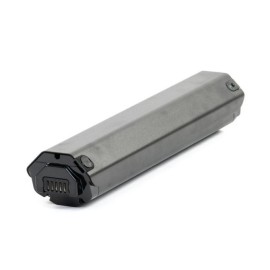 Akumulátor A-Power I5 (SP2.1) integrovaná Li-Ion 36V 13Ah/468Wh - OPRAVENÁ