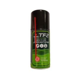 Olej TF2 150 ml sprej