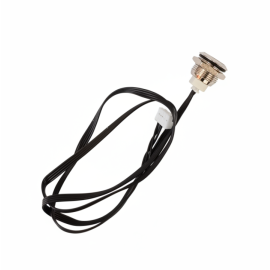 Power button pro JK BMS