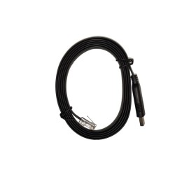 BMS Jikong USB to RS485 kabel - RJ45 pro JK PB BMS